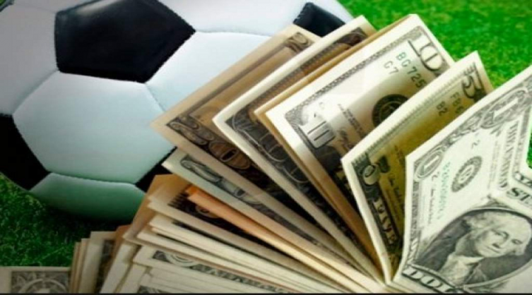 Llega el 30 de junio: el momento de los contratos