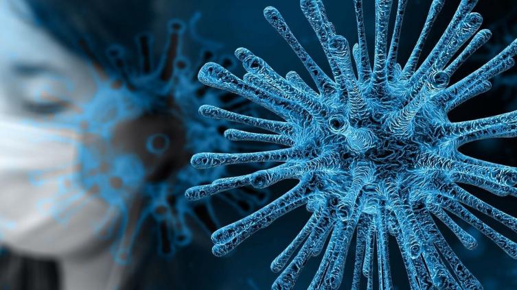 Dos nuevos casos de coronavirus en Santa Fe