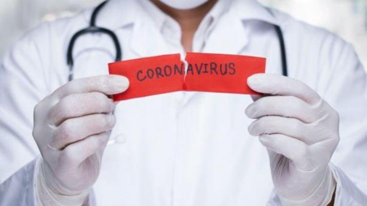 Ya son más de 500 mil los muertos por coronavirus en el mundo