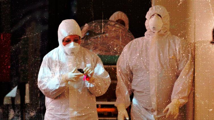 Murieron 48 personas en las últimas 24 horas, la cifra más alta desde que comenzó la pandemia