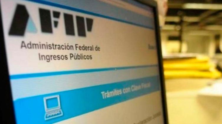 La AFIP extendió hasta el 31 de julio el plazo para solicitar los créditos a tasa 0
