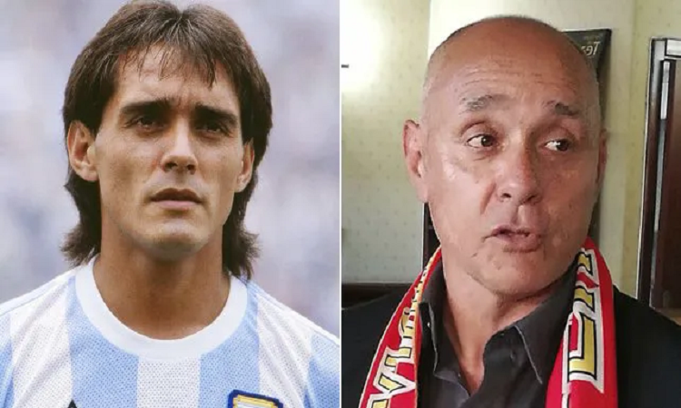 Pasculli: 