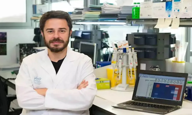 Desarrollan el primer fármaco efectivo en un tipo de cáncer sin tratamiento