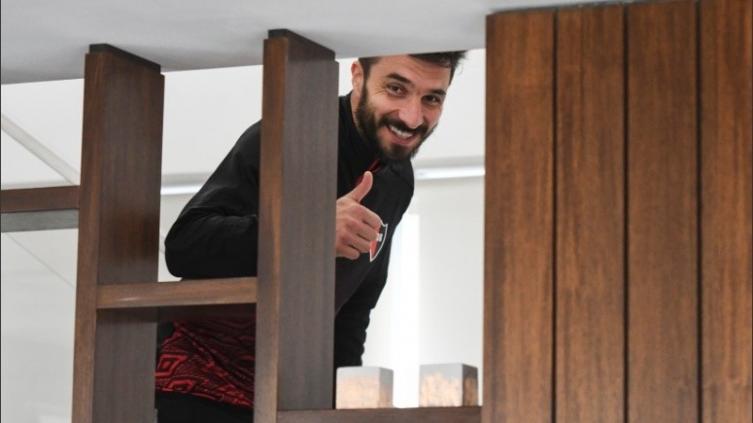 Scocco: 