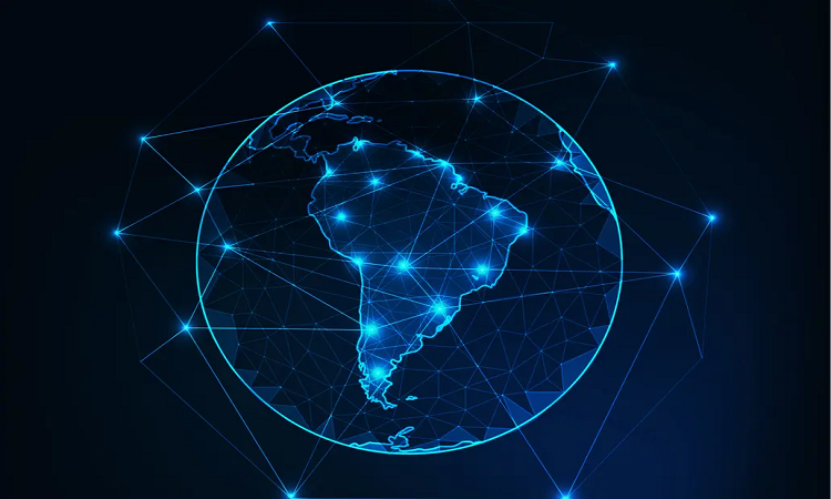 70 años de logros científicos en América latina, recopilados por la Unesco