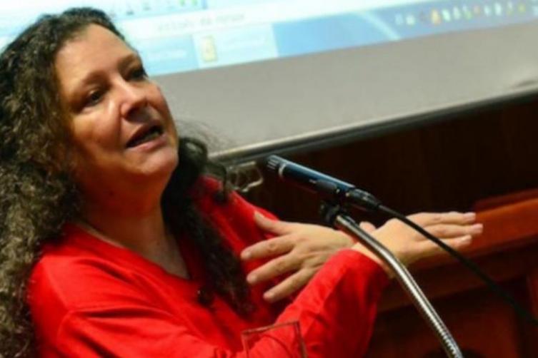 Capacitan a funcionarios municipales sobre perspectiva de género