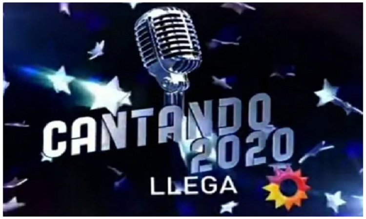 ¿Cómo fueron los ratings del Cantando en las temporadas anteriores?