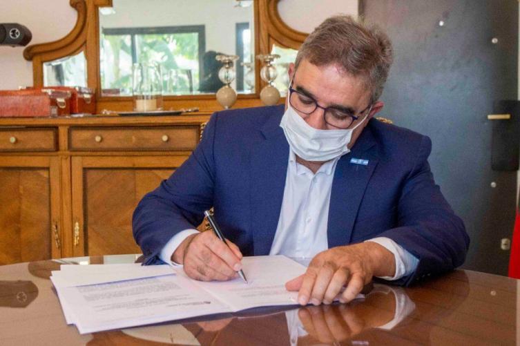 Catamarca volvió a la fase 1 por el primer contagio de Covid-19