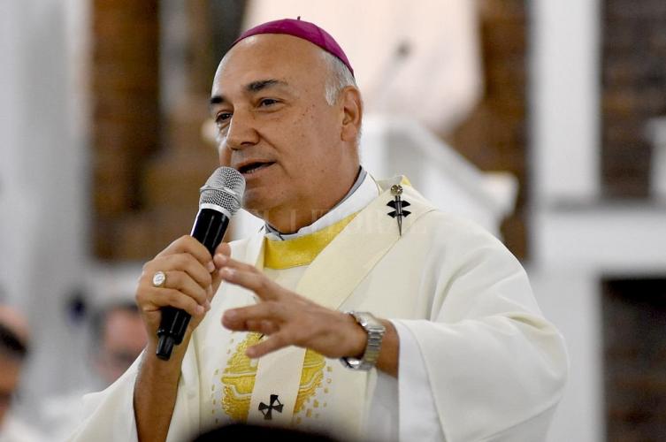 El Arzobispado de Santa Fe habilitó un canal para denuncias por abusos