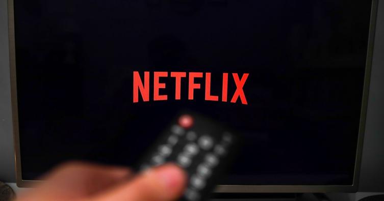 5 documentales argentinos para ver en Netflix