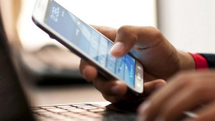 Banco Macro lanzó el curso virtual 