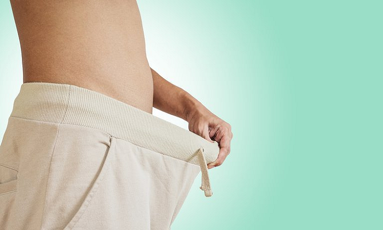 Cómo detectar si existen problemas que puedan afectar la vida sexual