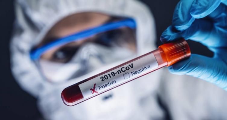 Séptima muerte por coronavirus en Santa Fe