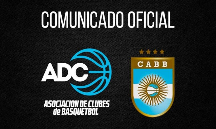 La dirigencia del básquetbol fija en octubre el comienzo de la próxima Liga Nacional