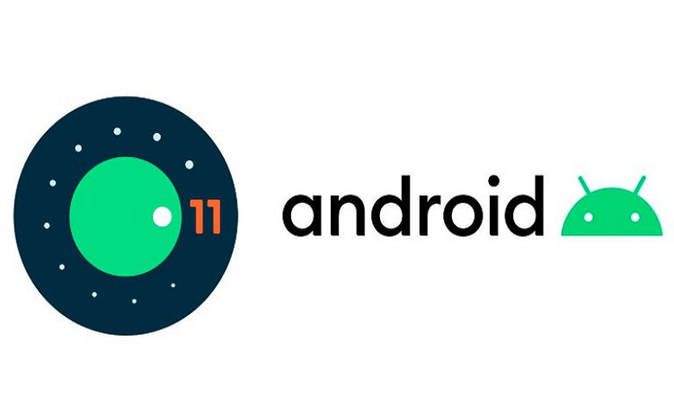 Android 11: se filtró la fecha de lanzamiento en un video de Google