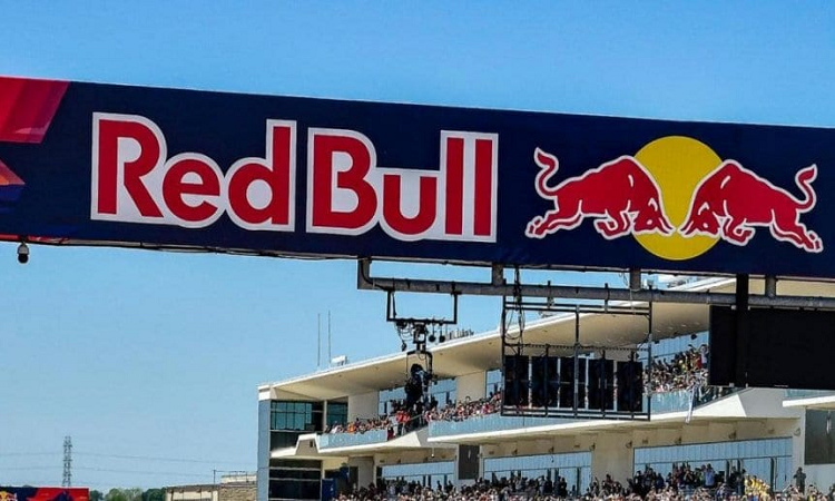 Se canceló el GP de Austin del MotoGP