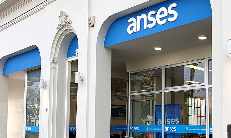 Bono Anses: todo lo que hay que saber sobre el tercer pago del IFE de 10.000 pesos