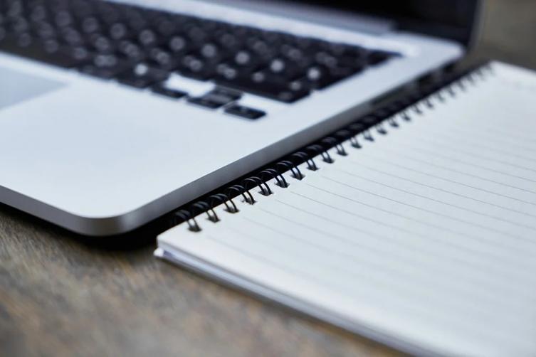 Para fomentar la creación de emprendimientos de base tecnológica 