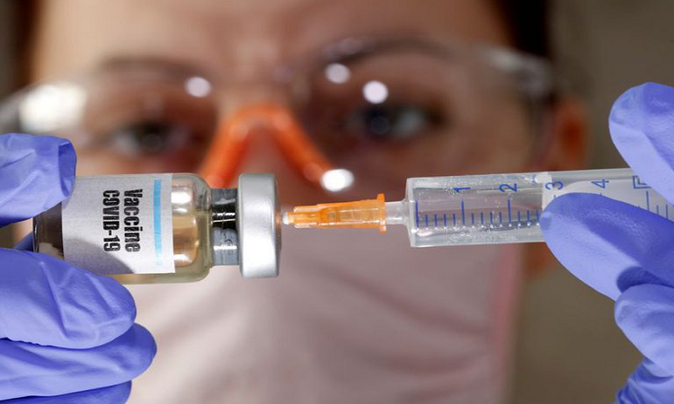 La Argentina analiza varias propuestas para probar una vacuna contra el coronavirus