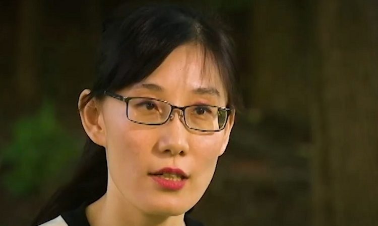 Una viróloga huyó de China y reveló cómo el régimen ocultó información sobre el coronavirus: “Se podrían haber salvado miles de vidas”
