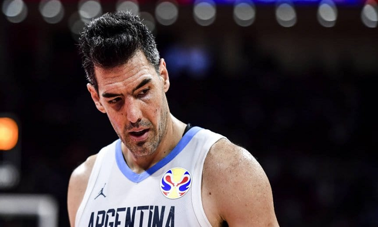 Scola: 