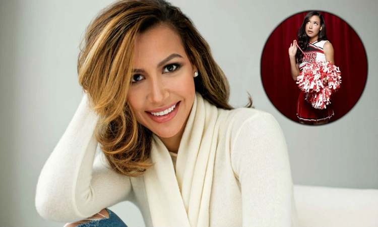 Murió Naya Rivera: encontraron su cuerpo en el lago