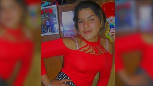 Hallan el cuerpo de de la adolescente desaparecida
