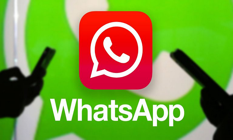 Reportaron fallas en WhatsApp a nivel mundial
