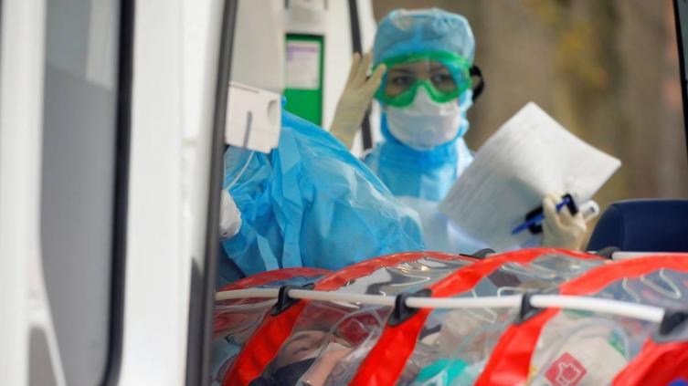 Coronavirus: 30 nuevos casos registrados en Santa Fe
