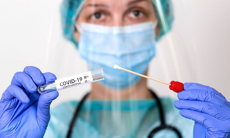 Cuestionan la eficacia de las pruebas de PCR para diagnosticar COVID-19: qué opinan los expertos
