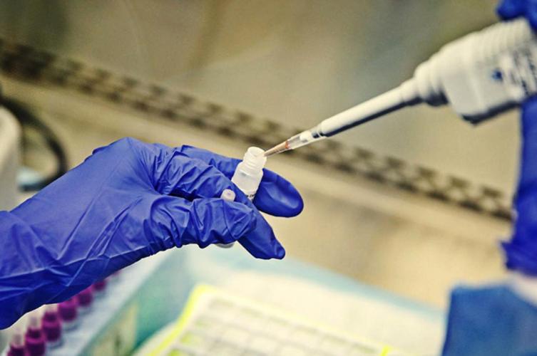  23 nuevos casos de coronavirus en la provincia