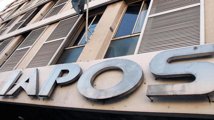 Atención médica virtual de Iapos para los afiliados en grupo de riesgo 