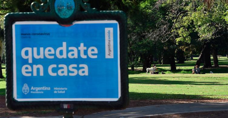 Dos nuevas muertes por coronavirus en Santa Fe