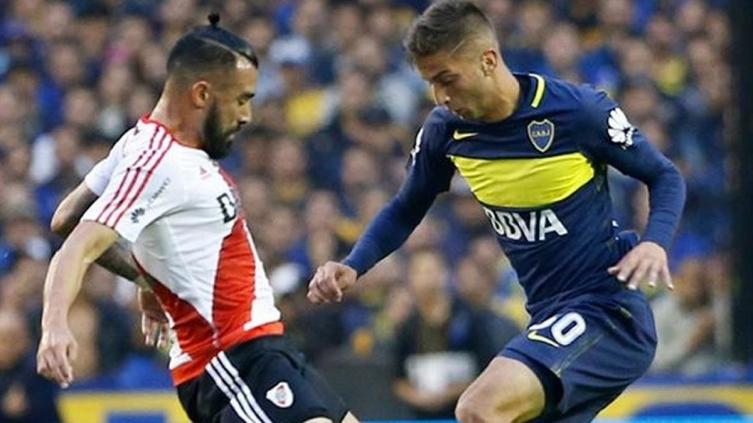 Torneo 2020: hay equipos que se niegan a jugar los Clásicos