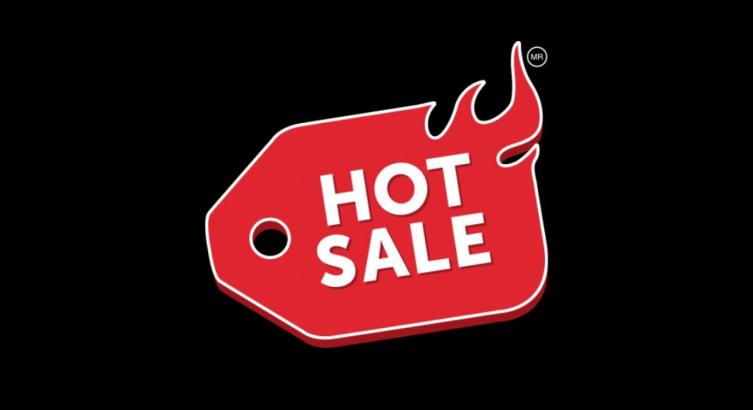 Hot Sale: todo lo que hay que saber