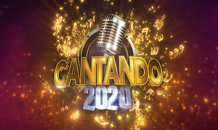 Qué famosos saldrán a la pista en la primera gala del “Cantando 2020”