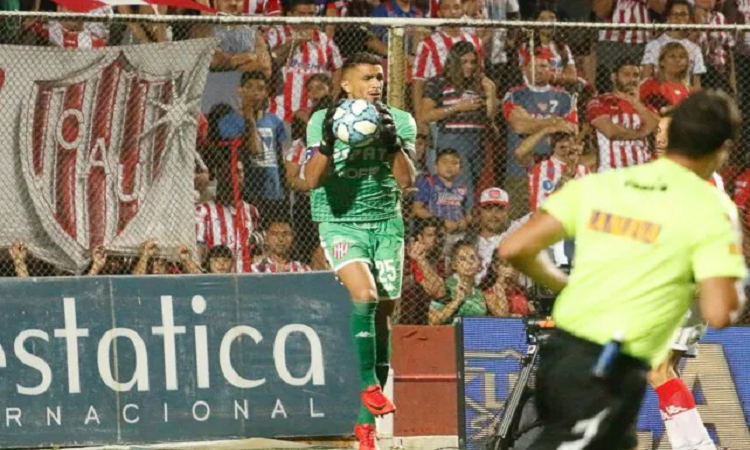 Moyano: 