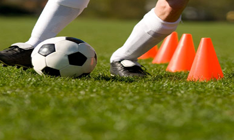 Horas decisivas para la vuelta a los entrenamientos en Argentina
