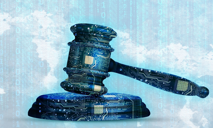 La Justicia de Colombia usará un sistema de inteligencia artificial basado en un desarrollo argentino