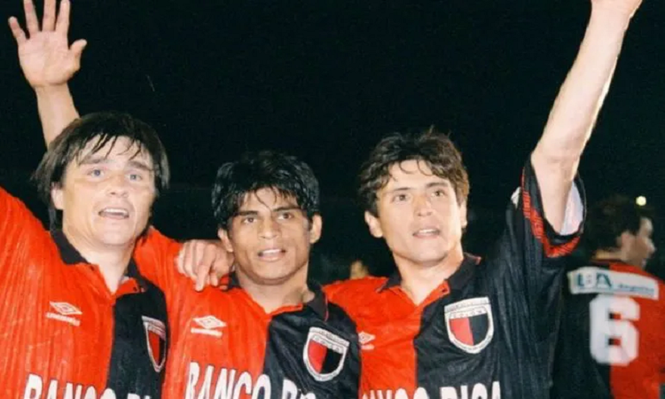 Unali: 