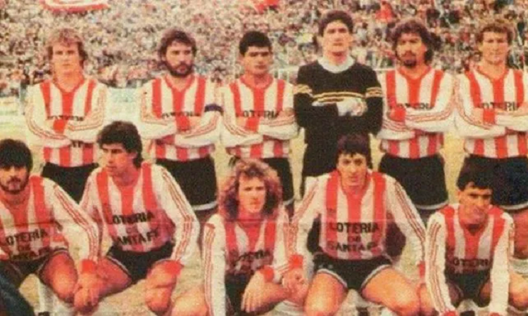 Altamirano: 