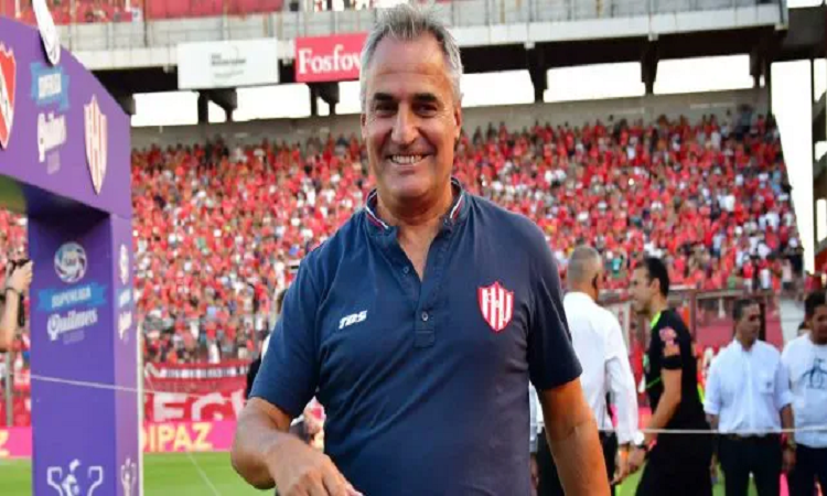 Madelón: 