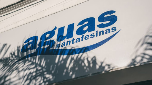Aguas Santafesinas suspende la atención presencial en tres localidades
