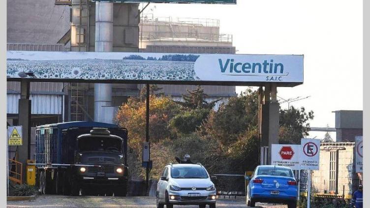 Allanan Vicentín 