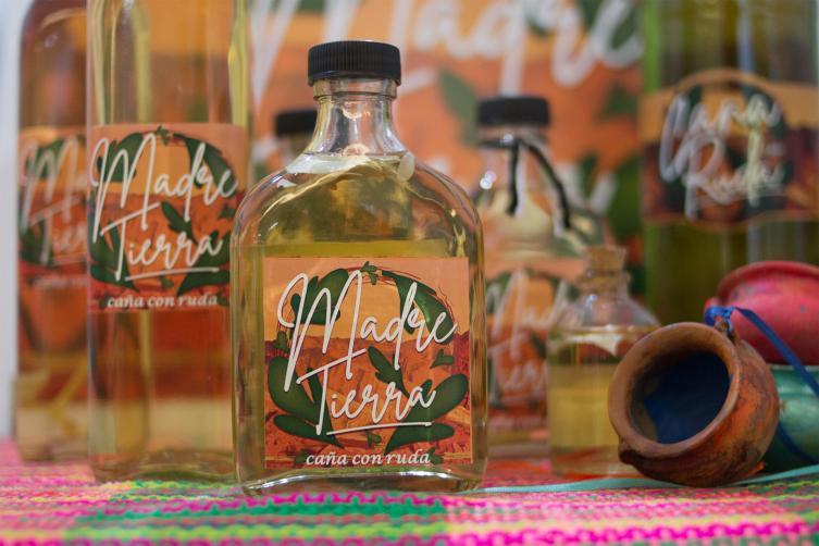 ¿Cómo será el Festival de la Caña con ruda en la ciudad?