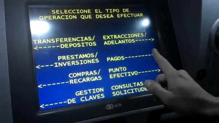 La provincia informó el cronograma de pagos del mes de julio