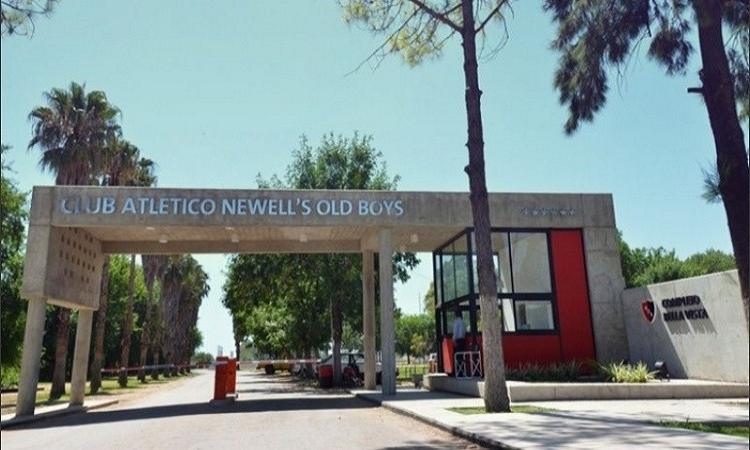 Cómo pagará Newell's las ocho hectáreas que compró al lado de Bella Vista
