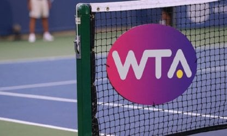Una jugadora dio positivo por coronavirus en Palermo, pero el torneo seguirá