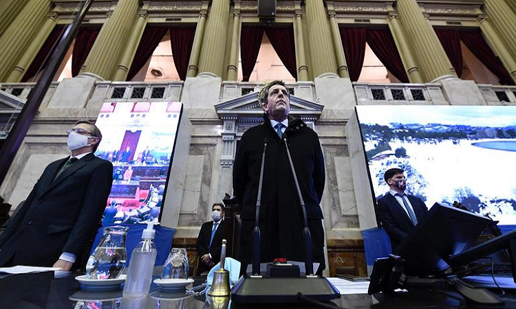Pros y contras del proyecto de moratoria impositiva y el impacto para el sector empresario