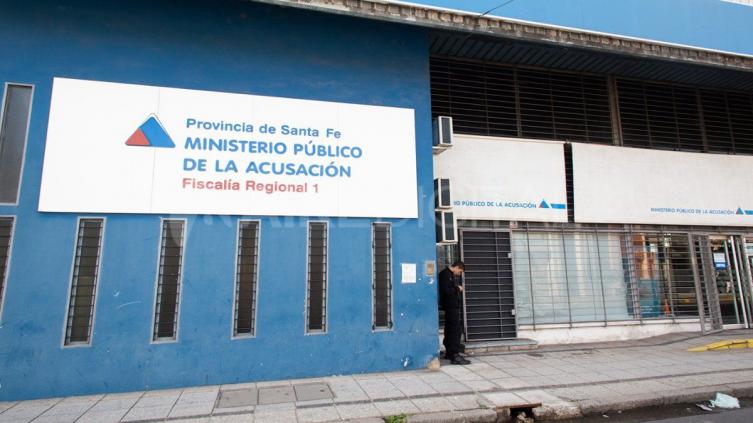 Condenaron a una contadora por estafas reiteradas